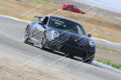 media/Mar-25-2022-Turn8 Trackdays (Fri) [[0c9861ae74]]/Intermediate 1/Session 2 (Sunrise)/